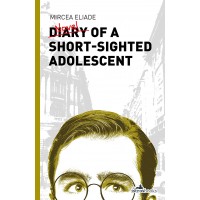 Diary of a Short-Sighted Adolescent